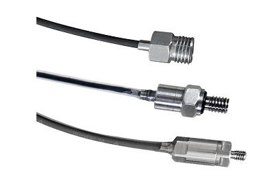 選擇氣體壓力傳感器是價格重要還是設(shè)備重要？(圖1)