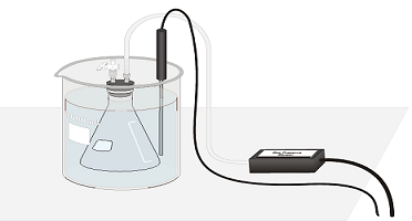 氣體壓力傳感器型號(hào)選型的五種關(guān)鍵因素(圖1)