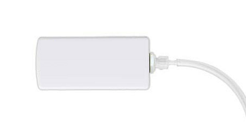 提高氣體壓力傳感器精度的方法和精度重要性！(圖1)