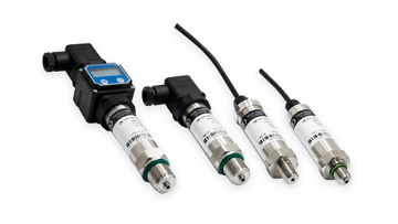 氣體壓力傳感器工作溫度，可能導(dǎo)致傳感器的元件損壞(圖1)