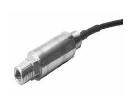 氣體壓力傳感器量程是指?jìng)鞲衅鞯臏y(cè)量壓力范圍