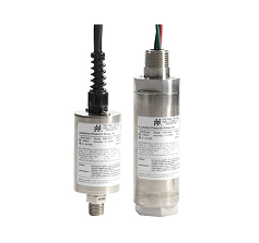 氣體壓力傳感器適當?shù)墓ぷ麟妷阂源_保其正常運行(圖1) 氣體壓力傳感器適當?shù)墓ぷ麟妷阂源_保其正常運行(圖1)