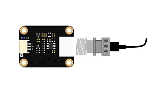 pH傳感器的四種類(lèi)型功能及優(yōu)缺點(diǎn)