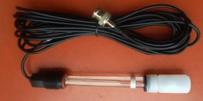 如何維護(hù)pH傳感器和清潔pH傳感器的方法？