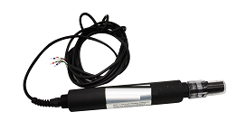 pH傳感器技術(shù)在醫(yī)療與環(huán)保領(lǐng)域的發(fā)展應(yīng)用