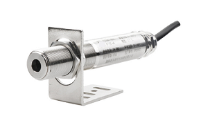 接觸式溫度傳感器和數(shù)字溫度傳感器設(shè)備的特定溫度性能控制