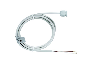 室外溫度傳感器品牌哪個(gè)出色，什么牌子傳感器好？(圖1)