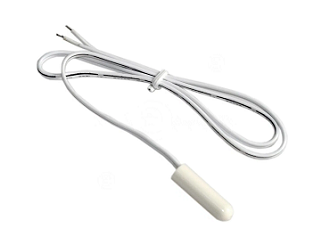 室外溫度傳感器型號(hào)選擇要點(diǎn)和市場(chǎng)購(gòu)買(mǎi)指南(圖1)