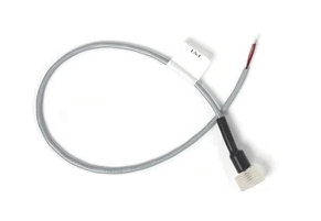 室外溫度傳感器使用步驟，把握應(yīng)用市場(chǎng)前景方向(圖1)