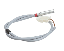 室外溫度傳感器使用注意事項(xiàng)及常見(jiàn)故障排除方法(圖1)