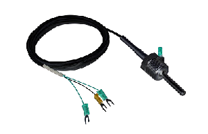 熱電阻溫度傳感器適用范圍廣泛應(yīng)用于各個(gè)領(lǐng)域(圖1)