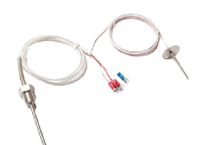 熱電阻溫度傳感器安裝步驟至關(guān)重要，安裝之前注意的操作事項(圖1)