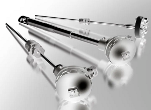 什么是熱電偶溫度傳感器？使用熱電偶的基本安全提示！