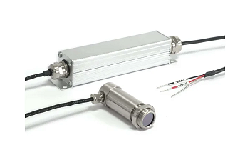 探討紅外溫度傳感器安裝方法和常見型號(hào)的比較(圖1)