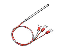 紅外溫度傳感器工作原理測量及產(chǎn)品應(yīng)用領(lǐng)域溫度參數(shù)