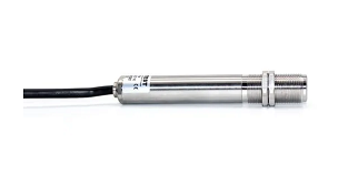 紅外溫度傳感器哪個牌子好，選擇品牌的重要因素和方法！