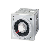 定時器時間繼電器的工業(yè)中發(fā)揮著不可替代的作用(圖1)