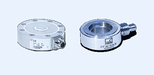 進(jìn)口測(cè)力傳感器以其卓越的性能和廣泛應(yīng)用領(lǐng)域