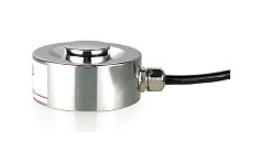 進(jìn)口拉力傳感器是如何成為眾多工業(yè)領(lǐng)域的尖端力量？