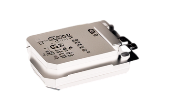 ATI傳感器實(shí)現(xiàn)微米級(jí)甚至納米級(jí)的測(cè)量精度傳感器(圖1) ATI傳感器實(shí)現(xiàn)微米級(jí)甚至納米級(jí)的測(cè)量精度傳感器(圖1)