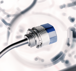 發(fā)動機轉(zhuǎn)速傳感器發(fā)生故障怎么處理，其作用分類是什么？(圖1)