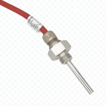 空氣流量傳感器損壞有什么癥狀，導(dǎo)致傳感器故障的原因有哪些？(圖1)