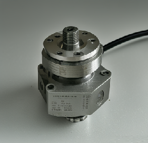 六維力傳感器在工業(yè)級(jí)主要應(yīng)用領(lǐng)域，以及檢測(cè)接觸力的大小(圖1)