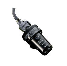 AIi氧傳感器在工業(yè)生產(chǎn)中發(fā)揮著重要的作用(圖1)