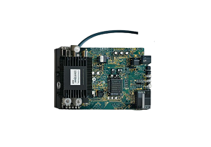 ATI傳感器工作原理具有高精度和可靠性應用優(yōu)勢(圖1)