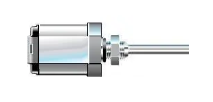 Balluff傳感器工作原理在工業(yè)自動化領(lǐng)域中的功能作用(圖1)