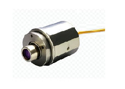 Balluff傳感器的調(diào)試方法怎么樣，適當(dāng)?shù)恼{(diào)試方法是至關(guān)重要(圖1)