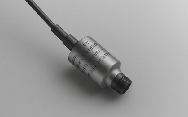 在選擇burster力傳感器接線方式時(shí)，需要考慮以下幾個(gè)因素(圖1)