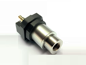 burster力傳感器的安裝步驟，傳感器調(diào)節(jié)方法步驟方式(圖1)