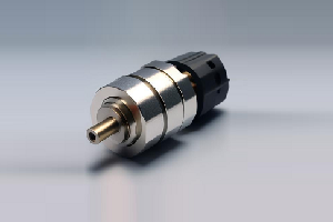 Burster力傳感器的使用方法怎么樣，傳感器的性能連接方式(圖1)