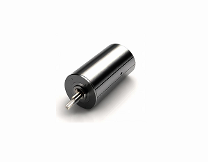 city傳感器的作用原理技術(shù)，不斷發(fā)展和城市的不斷智能化(圖1)