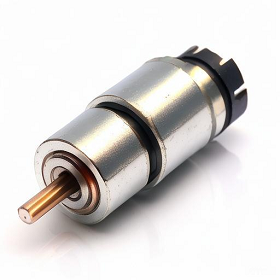 什么是Huba傳感器，Huba傳感器可以測(cè)量微小的壓力變化！(圖1)