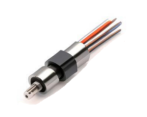 工業(yè)控制系統(tǒng)LVDT位移測(cè)量傳感器接線流程和接線步驟(圖1) 工業(yè)控制系統(tǒng)LVDT位移測(cè)量傳感器接線流程和接線步驟(圖1)