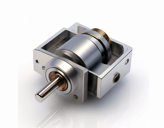 lvdt位移傳感器原理由什么方式組成，測量設(shè)備有哪些應(yīng)用？(圖1)