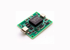 如何提高MEMS氣體傳感器的溫度穩(wěn)定性和信號處理技術(shù)？(圖1)