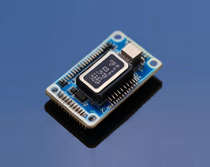 MEMS氣體傳感器在醫(yī)學診斷中的應用突破和監(jiān)測進步(圖1) MEMS氣體傳感器在醫(yī)學診斷中的應用突破和監(jiān)測進步(圖1)