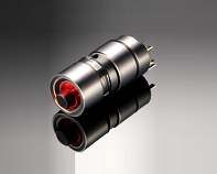 rgb傳感器如何識別顏色，不同顏色通道的數(shù)字信號？(圖1)