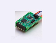 RGB傳感器顏色識(shí)別不準(zhǔn)確，解決顏色識(shí)別不準(zhǔn)確問(wèn)題的方法！(圖1)