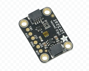 根據(jù)rgb傳感器不同作用需求，提高傳感器的結(jié)構(gòu)靈敏度和準確性(圖1)