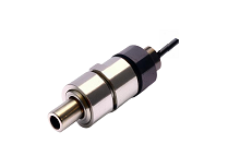 S型壓力傳感器其高精度穩(wěn)定性及安裝注意事項(xiàng)！(圖1)