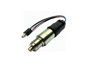 S型壓力傳感器接線步驟怎么樣，接線方法或缺乏的電氣知識(shí)！(圖1)