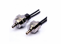 S型壓力傳感器品牌技術(shù)特點(diǎn)怎么樣，市場(chǎng)品牌哪家好？(圖1)