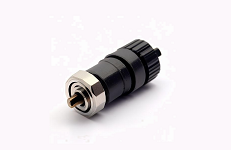 對于汽車機油壓力傳感器的選擇，與汽車的設計特點和設計理念(圖1)