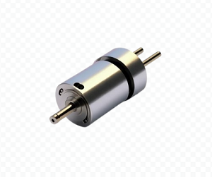 位移傳感器的檢測測量原理怎么樣，其主要應(yīng)用的冷卻方法！(圖1)