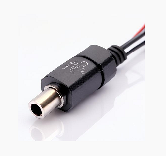 溫度傳感器的PT100與PT1000測(cè)量范圍的性能比較(圖1)