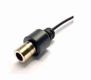 PT100溫度傳感器3根線怎么接線，模擬信號(hào)的測(cè)量方法(圖1)